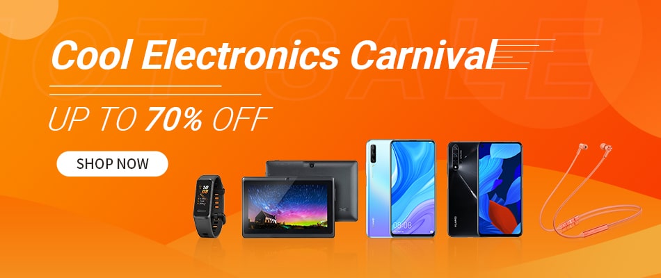 electronics_carnival