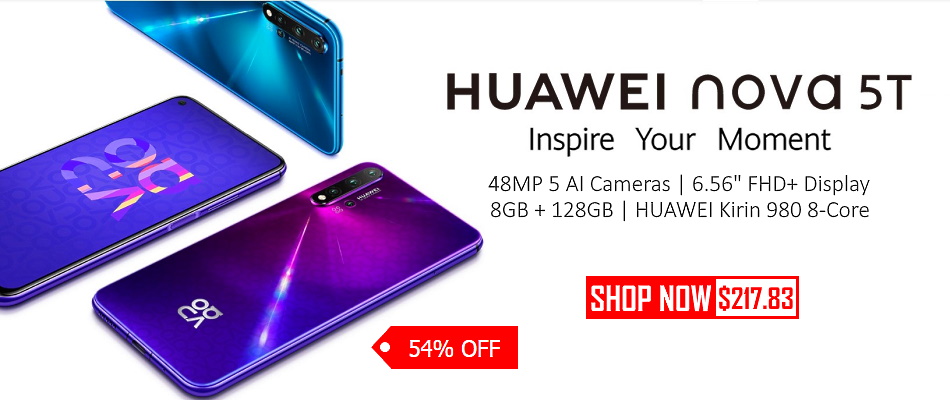 huawei_nova_5T