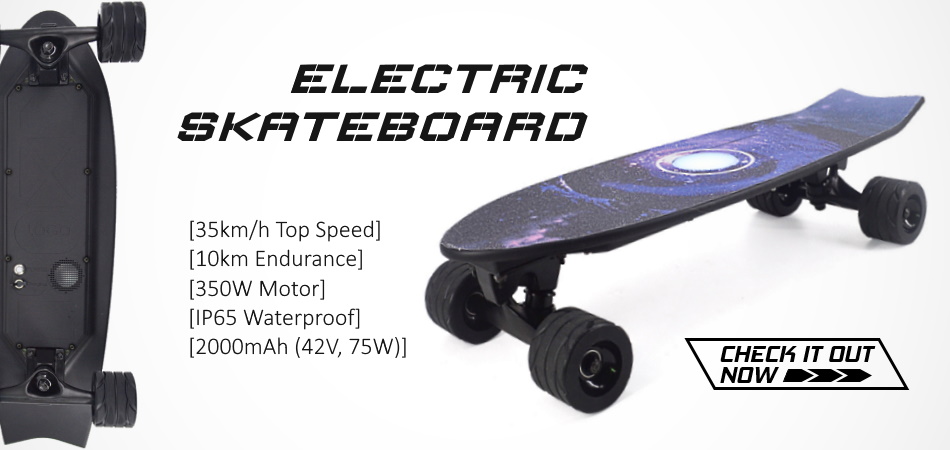 electric_skateboard