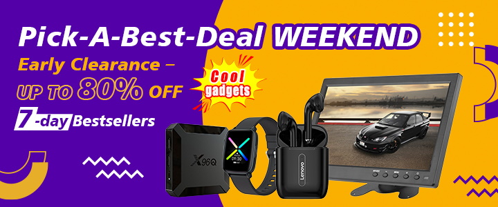 weekend_deals