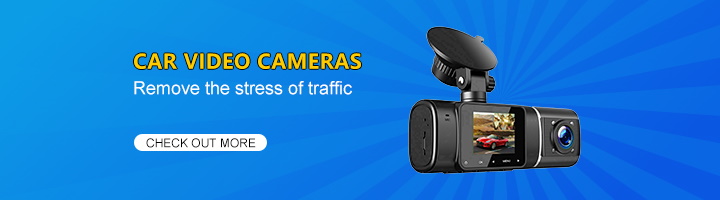 dash_cam