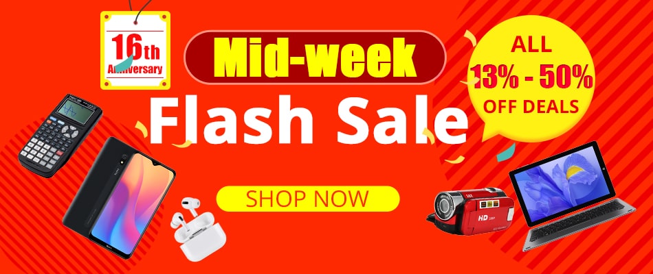 mid-week_deals