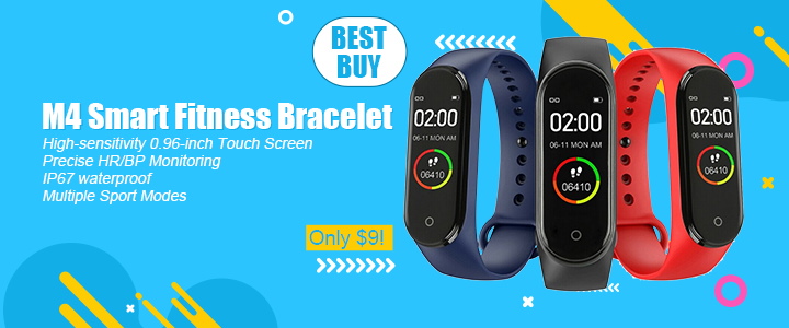 fitness_bracelet