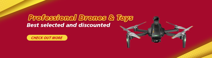 drones_toys