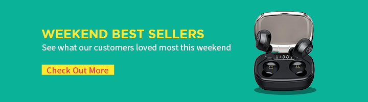 weekend_bestsellers