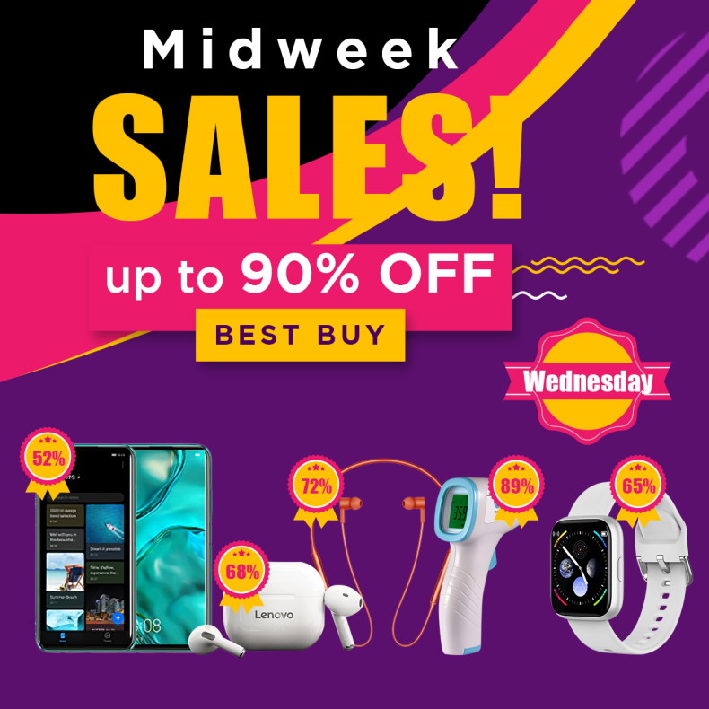 midweek_deals