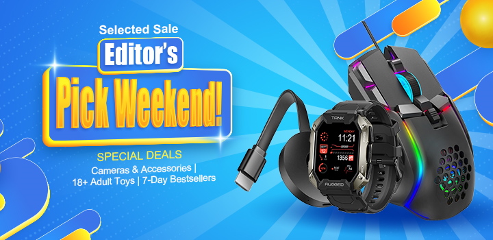 weekend_deals