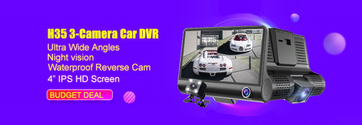 car_dvr