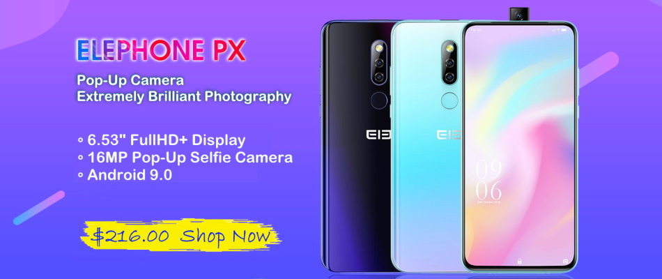 elephone_px