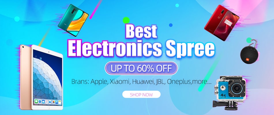 electronics_deals