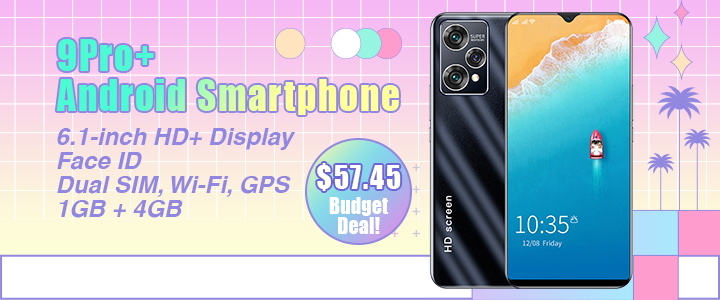 budget_smartphone