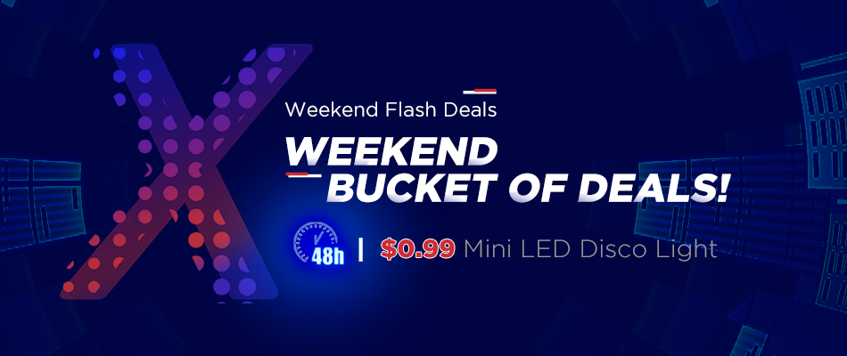 weekend_deals