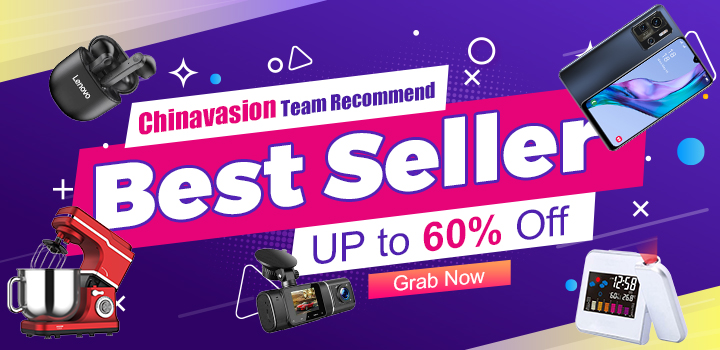 chinavasion-team-recommend-best-seller