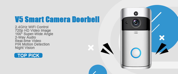 video_doorbell