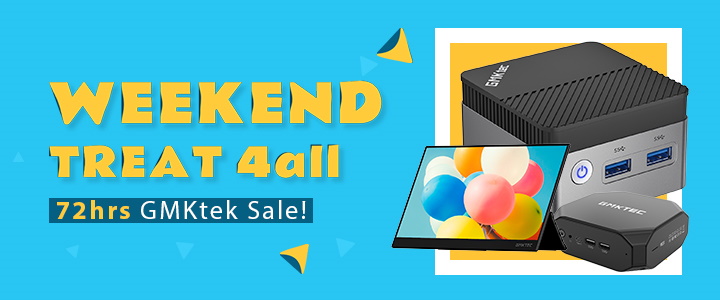 weekend_deals