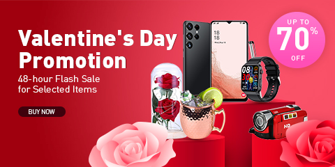 valentine-day-promotion