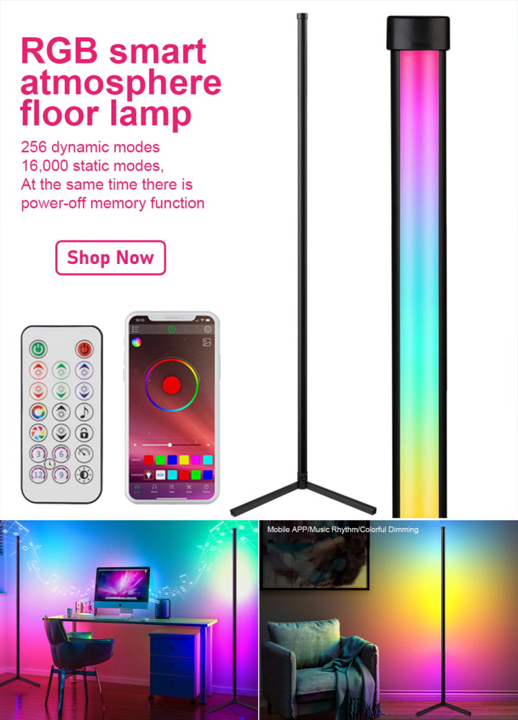 rgb_lamp