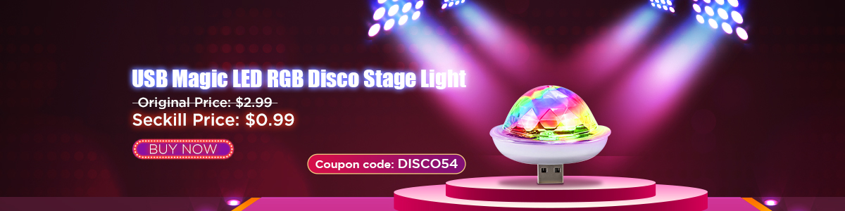 usb_disco_light