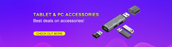 tablet_pc_accessories