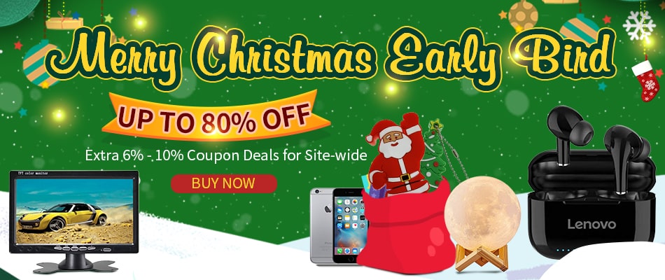 xmas_deals