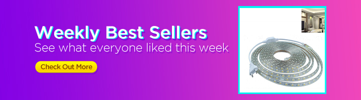 weekly_best_sellers