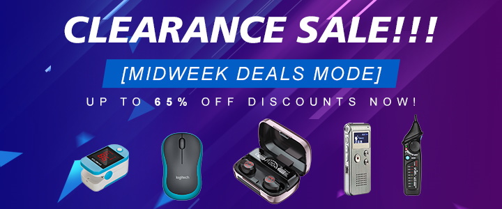 midweek_deals