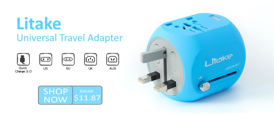 litake_travel_adapter