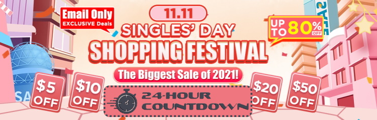 Singles_Day