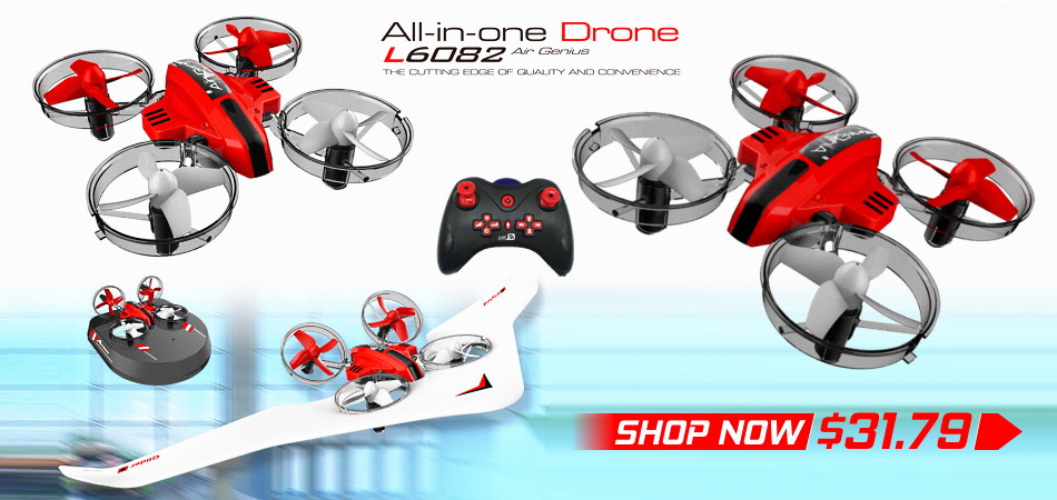 3-in-1_drone