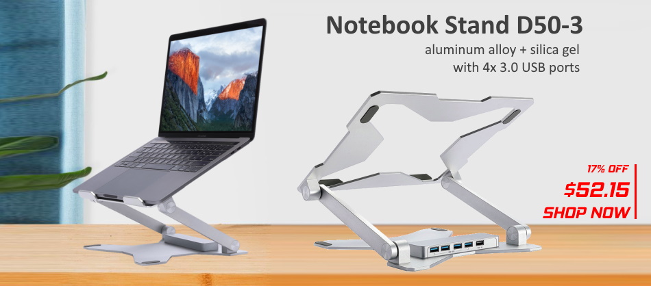 notebook_stand