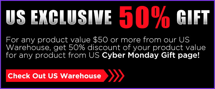 us_warehouse