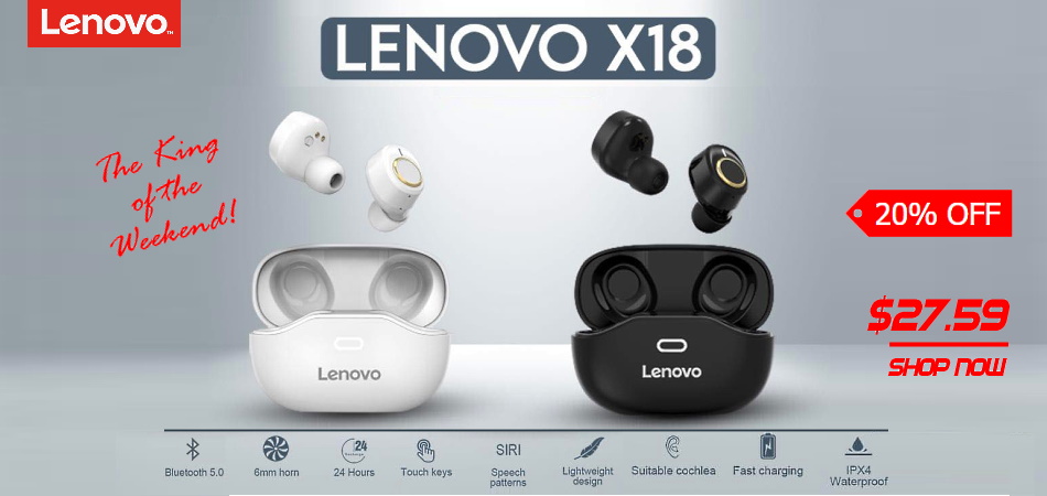 lenovo_x18