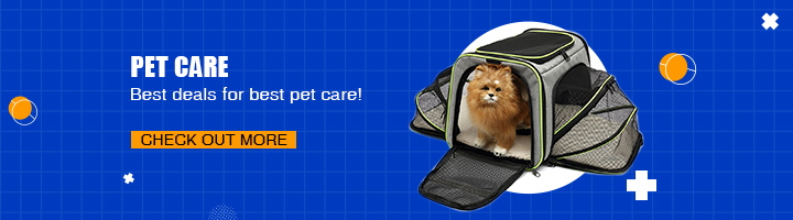 pet_care