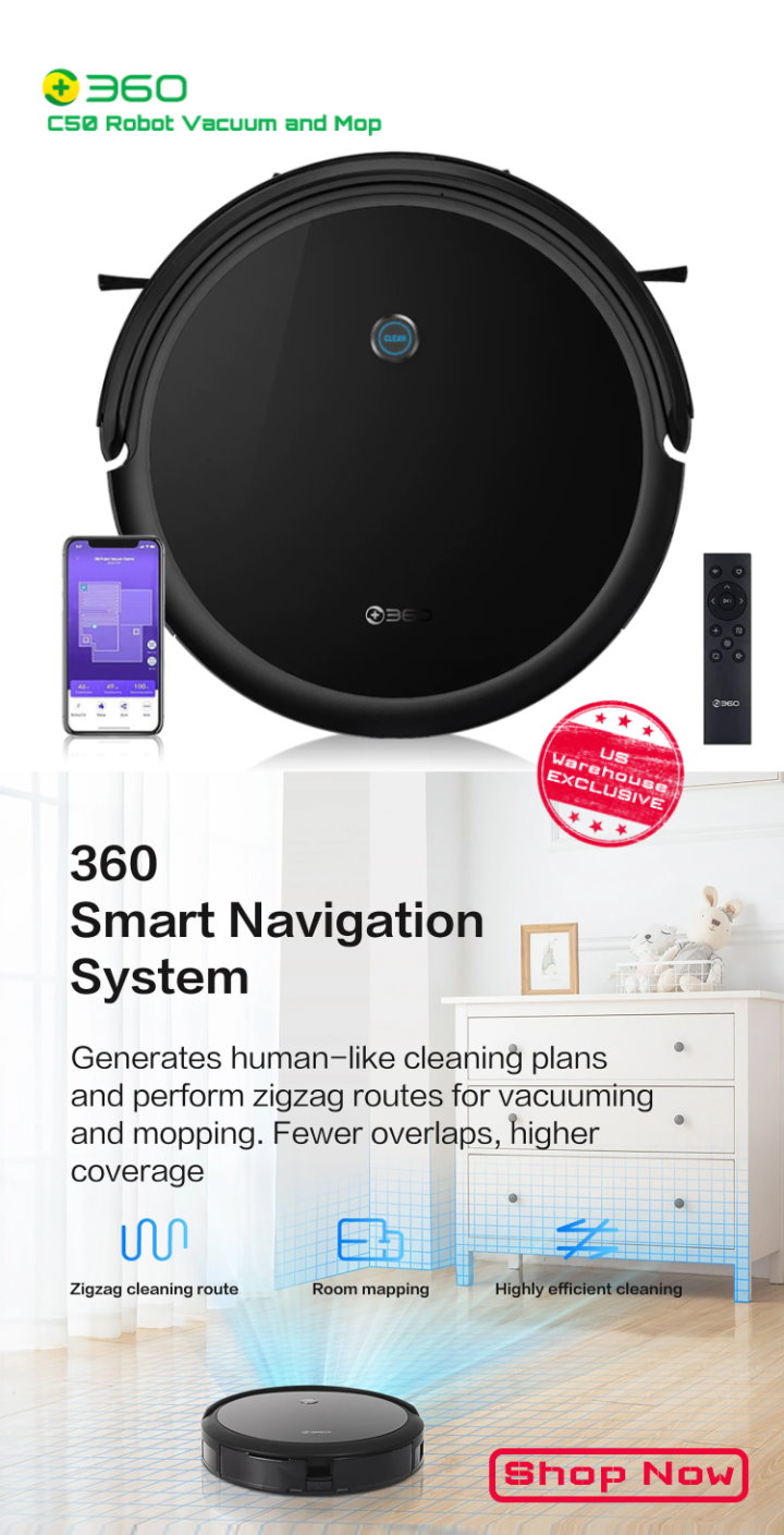 360_robot_vacuum