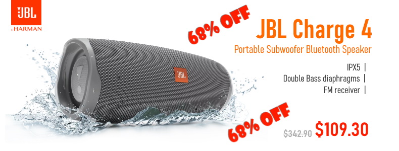 jbl_speaker