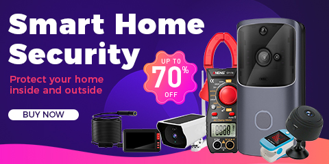 smart-home-security