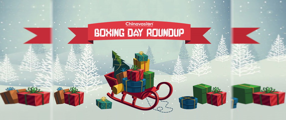 boxing__day