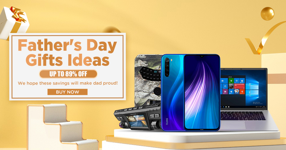 weekend_deals-fathers_day