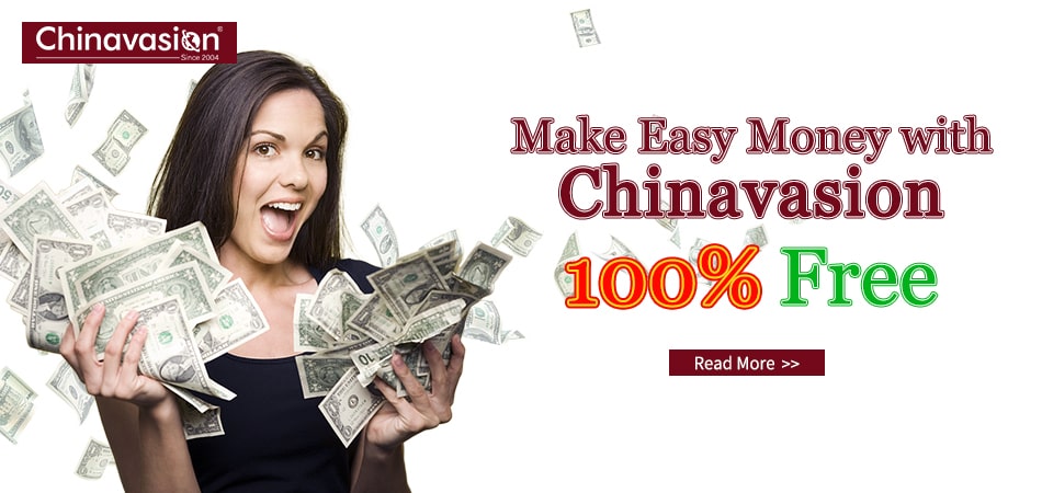 make_money_with_CV