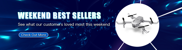 weekend_bestsellers