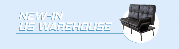 us_warehouse