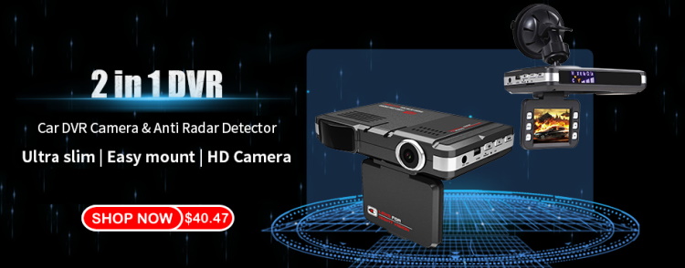 car_dvr