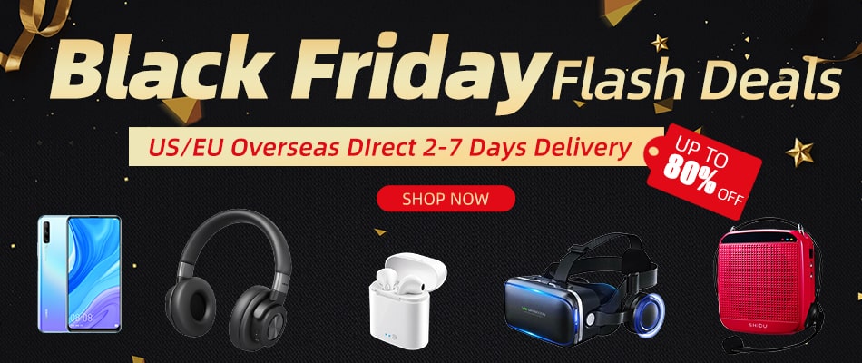 weekend_deals