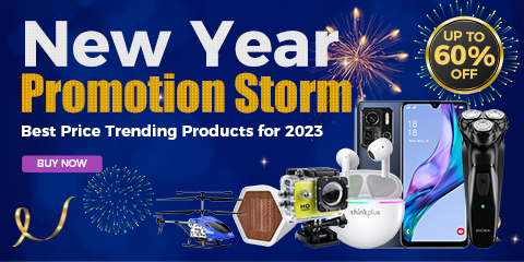 new-year-promotion-storm