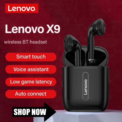 lenovo_earphones