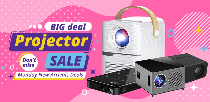 projector_sale