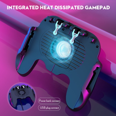 cooler_gamepad