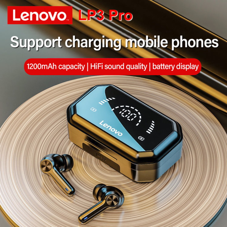 lenovo_lp3_pro