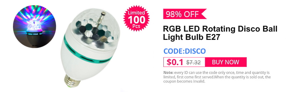 disco_light_bulb