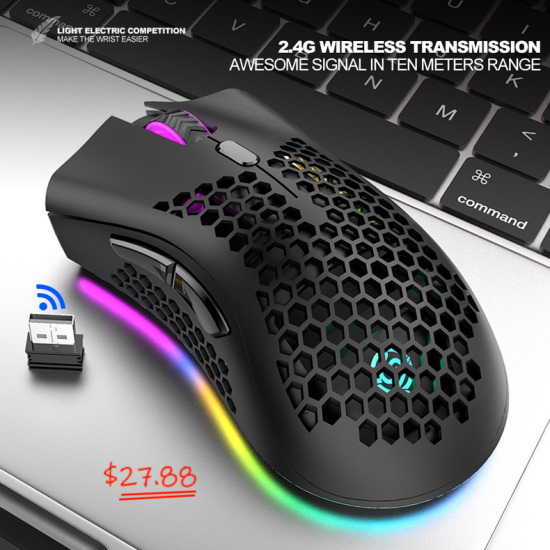 wireless_mouse